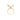 Anel em Ouro Amarelo 18k Com 2 Menina e 1 Menino de Pingente - Ricca Jewelry