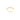 Anel em Ouro Amarelo 18k Meia Aliança Corações de Lado - Ricca Jewelry