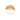 Anel em Ouro 18k com Placa / 18k Gold Plate Ring - Ricca Jewelry