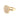Anel em Ouro Amarelo 18k Chuveiro Redondo com Micro Zircônias - Ricca Jewelry