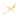 Pingente Cruz Dupla Face em Ouro 18k / 18k Gold Double-Sided Cross Pendant - Ricca Jewelry