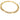 Bracelete Unissex - Ricca Jewelry