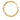 Bracelete Unissex - Ricca Jewelry