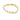 Bracelete Unissex - Ricca Jewelry
