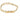 Bracelete Unissex - Ricca Jewelry