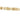 Bracelete Unissex - Ricca Jewelry