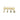 Brincos de Ouro 18k Modelo Cartier com Diamantes 0.44Ct 3mm - Ricca Jewelry