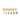 Brincos de Ouro 18k Modelo Cartier com Diamantes 0.64Ct 3.5mm - Ricca Jewelry