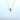 Gargantilha de Ouro 18k Modelo Veneziana com Pingente Coracao e Letra com Diamantes. - Ricca Jewelry