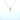 Gargantilha de Ouro 18k Modelo Veneziana com Pingente Coracao e Letra com Diamantes. - Ricca Jewelry