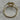 Anel Minnie - Ricca Jewelry