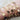 Pulseira de Ouro 18k Modelo 10 Mandamentos com Pingentes / 18k Gold Ten Commandments Bracelet with Round Charms - Ricca Jewelry