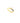 Anel de Ouro 18k Modelo Solitario com Zirconia 4mm - Aro Triangular/ 18k Gold Solitaire Ring with Zirconia 4mm - Triangular Band - Ricca Jewelry