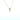 Gargantilha de Ouro 18k Modelo Veneziana com Pingente Coracao e Letra com Diamantes. - Ricca Jewelry