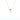 Gargantilha de Ouro 18k Modelo Veneziana com Pingente Coracao e Letra com Diamantes. - Ricca Jewelry