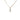 Pingente de Ouro 18k Modelo Letra A com 16 Diamantes / 'A' Letter Pendant in 18k Gold with Diamonds - Ricca Jewelry