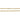 Corrente de Ouro 18k Modelo Laminada - Ricca Jewelry