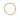 Corrente de Ouro 18k Modelo Laminada - Ricca Jewelry