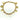 Pulseira Frutos do Espirito Santo - Ricca Jewelry