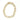 Pulseira Laminada - Ricca Jewelry