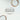 The Origin of Wedding Rings: A Timeless Symbol of Love