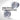 Diamond vs. Zirconia: Understand the Main Differences