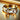 Carats: Discover the Difference Between Gem Weight and Gold Purity