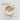 Jewelry Cleaning - Ricca Jewelry