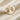 Ricca Pendants