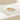 Fine Engagement & Wedding Rings