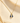 Necklace with Our Lady Blue Mantle in 18K Gold