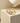 Classic Halo Solitaire Engagement Ring with Zirconia in 18K Gold