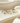 Flower Stackable Ring in 18K Gold