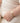Pulsera de bebé con placa grabable 
