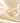 Pavé Heart Ring with Zirconia in 18K Gold