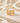 Anel Argola Tripla em Ouro 18K