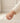 Pulsera infantil con perlas
