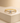 Pavé Solitaire Engagement Ring in 18K Gold with Zirconia 4mm