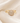 Globe Ring with Micro Zirconia in 18K Gold