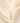 Venetian Necklace with Zirconia Cross Pendant in 18K Gold