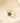 Star Blue Ring in 18K Gold