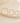 Hoop Square in 18K Gold