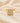 Pavé Square Ring in 18K Gold
