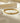 Pulsera unisex 1x1