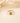 Pavé Square Ring with Micro Zirconia in 18K Gold