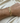 Laminada Bracelet in 18K Gold