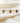 Ring with Zirconia Teardrop in 18K Gold