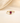 Ring with Zirconia Teardrop in 18K Gold