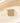 Pavé Square Ring in 18K Gold