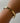 Inspiration Bracelet